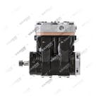 K112143,LK4992,5801926261, 5801926261 IVECO   Двухцилиндровый, Компрессор воздуха, Ваден
