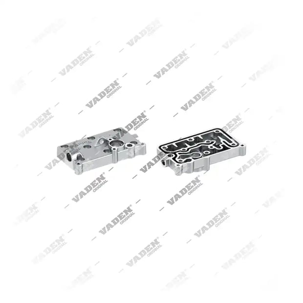 28 04 51 Culata, Kits de reparación de compresores de frenos de aire