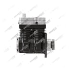 4571302015,4571304615,4571306615,9115530070, 4571304615 MERCEDES BENZ   Bicilíndrico, Compresor de aire, Vaden