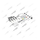 AE4525S1,II37922S1, AE 4525 S1 Ремкомплект, Многоконтурный защитный клапан, Ваден