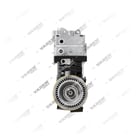9127180000,2133506, 2133506 DAF XF II 480 EURO6 EURO6, Doppio cilindro, Compressore d'aria, Vaden