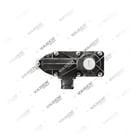 1442278,1501452,1736364,1850567, 303.11.0070 Válvula de solenoide, Retardador, Vaden