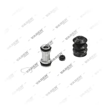 306.02.0019.01 - Repair Kit, Master Cylinder