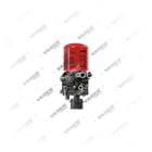 K035614,ZB4405, 308.18.0005 Completo, Unidade de processamento de ar, Vaden