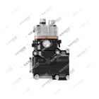 K025822N00LK8902, K025822N00-LK8902 Monocilindrico, Compressore d'aria, Vaden