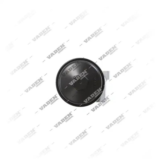 7) 5410900452S,5410900552S,5410900852S, 5410900552S MERCEDES BENZ TOURINO OM906 Filter, Fuel Filter, Vaden