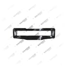 2121597,SP1037156,70098,K001521,70098, 70098 SCHWARZMULLER SB6... / SB7...- 22.5", Bremssattel-Träger, Bremssattelträger, Vaden