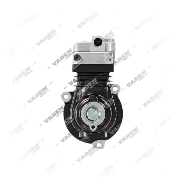 7) 9121420010,21353442, 9121420010 WABCO Einzylinder, Luftkompressor, Vaden