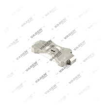 Caliper Pad Plate