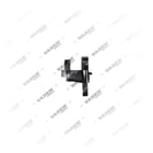 , 4022008 PAN 19 / PAN 22 DOUBLE- R - 22.5" Caliper Carrier, Brake Caliper Carrier, Vaden