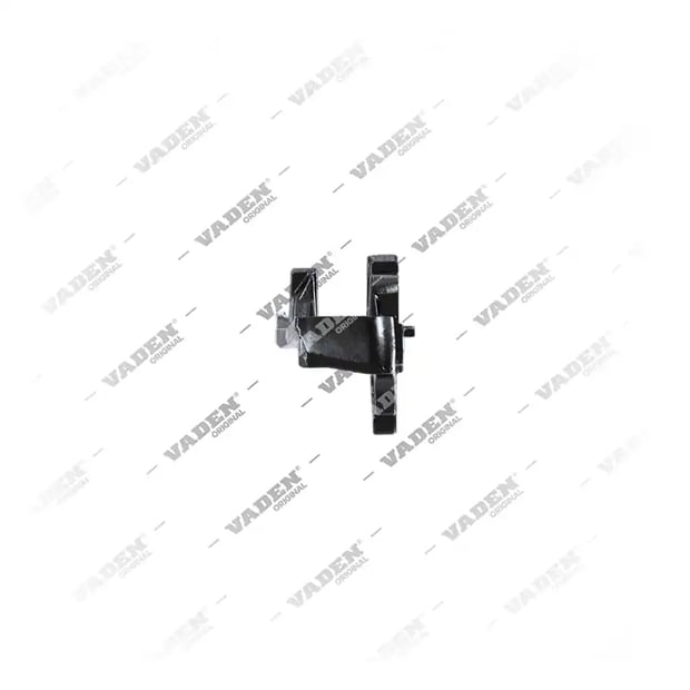 6) , 4022008 PAN 19 / PAN 22 DOUBLE- R - 22.5" Caliper Carrier, Brake Caliper Carrier, Vaden