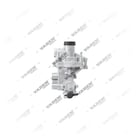4757145020,1518975, 303.06.0010 Completo, Válvula Load Sensing ALB, Vaden