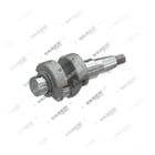 5000822071,EB00750R, 5000822071 RENAULT TRUCKS   Коленчатый Вал, Запчасти для компрессора, Ваден