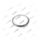 9423340015,9423340115, A9423340015 MERCEDES BENZ Anello del sensore, Sensore ABS, Vaden