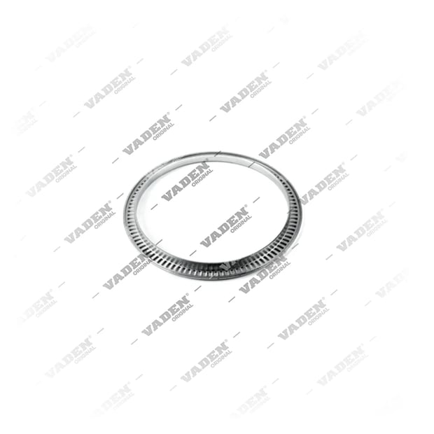 1100 03 002 MERCEDES BENZ Anello del sensore, Sensore ABS (Codici OEM: A9423340015)