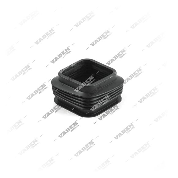 OEM 81964200556 MAN TGA 33.440 Kit de Reparación, Actuador de Palanca