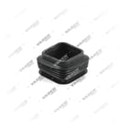 81964200556,631004AM, 81964200556 MAN TGA 18.410  Kit de reparação, Atuador da alavanca, Vaden