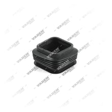 02.303.0023 - Repair Kit, Lever Actuator