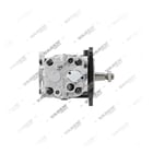 K002974TU,LK3870,3968694, 3000 040 001 Einzylinder, Luftkompressor, Vaden