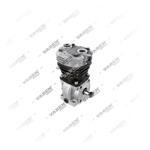 OEM A0041310101 MERCEDES BENZ Monocilindrico, Compressore d'aria MERCEDES BENZ