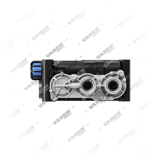 4) 4728900500,1889796, 1889796 Valvola solenoide ECAS, Vaden