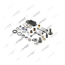 41100047 - Completo, Kits de reparo de pinças