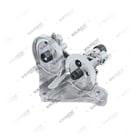 21023277S,21023287S,7421023287S,DRK00404S, 0107 004-S Carcaça, Filtro de combustível, Vaden