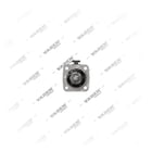 1672230,8172628, 303.11.0025 Ventil, Vaden