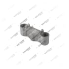 , 3509005 Housing, Brake Caliper Shaft, Vaden