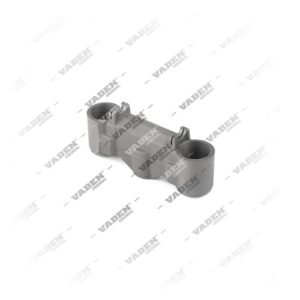 3509005 Housing, Brake Caliper Shaft