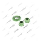 , 4051029 Dust Blower, Brake Caliper Pin, Vaden