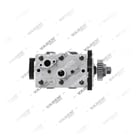 5010550086,5600621115,4124420000, 5600621115 RENAULT TRUCKS KERAX 300 Twin Cylinder, Air Compressor, Vaden