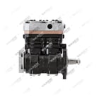K013739,LK4958,7C462875ADN, K013739 Twin Cylinder, Air Compressor, Vaden