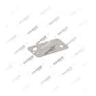 , 1100 225 350 Placa de enfriamiento, Kits de reparación de compresores de frenos de aire, Vaden