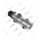 1422721,204162084,386090,4853408,2100231,874616,KG310601, 204162084 IVECO EUROTECH Üst Merkez, Vaden