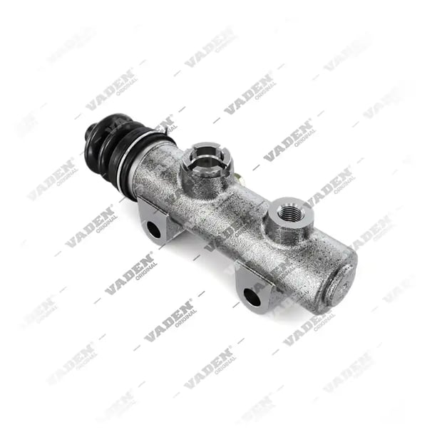 2) 1422721,204162084,386090,4853408,2100231,874616,KG310601, 204162084 IVECO EUROTECH Üst Merkez, Vaden