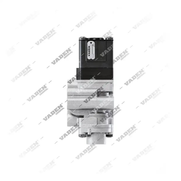 7) 4728900300,0013270625, 0013270625 MERCEDES BENZ AROCS  ECAS Solenoid Valve, Vaden