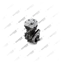 2000 030 001 - Mono Cilindro, Compressor de ar