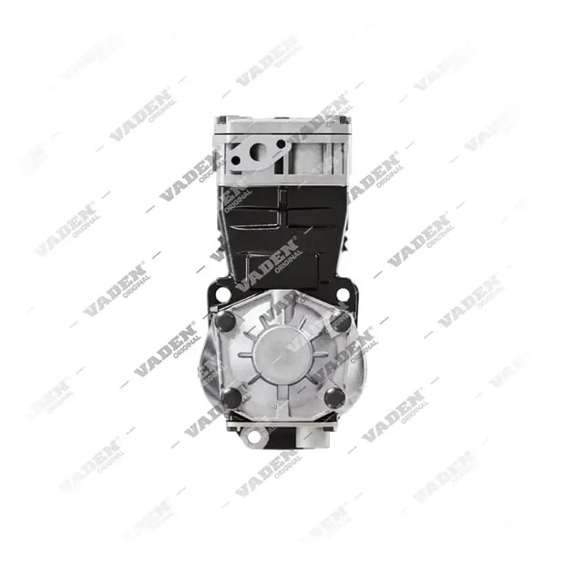 8) ACX83D,K007254,500310903, 1500 010 001 Bicilíndrico, Compresor de aire, Vaden