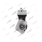 9125100080,9125100220,4571307615,4601300815, A4601300815 Twin Cylinder, Air Compressor, Vaden