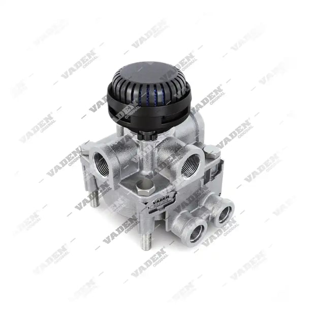 OTOKAR Клапан ускорительный | OEM: 13C2508396AA