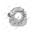 3102196,3103584,3412303,3680063,4026795,K3680063, 4026795 CUMMINS QSZ13 Volant Muhafazası, Vaden