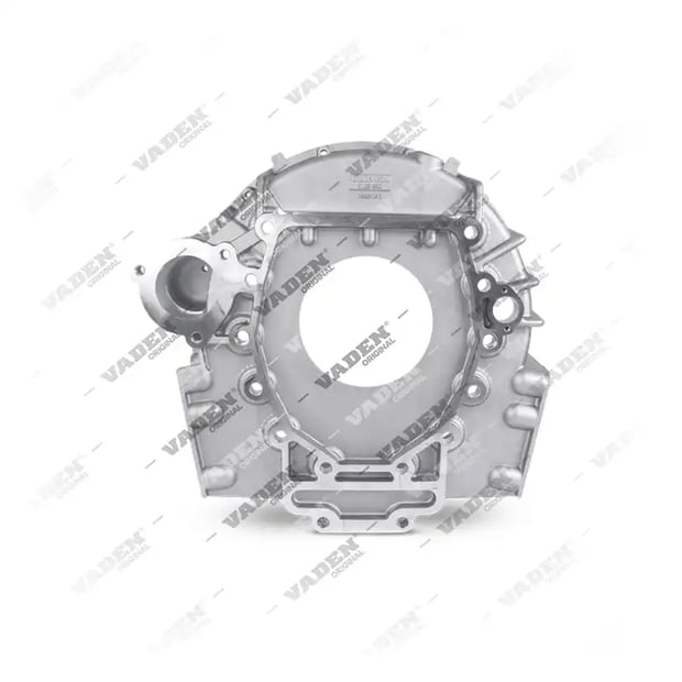 2) 3102196,3103584,3412303,3680063,4026795,K3680063, 4026795 CUMMINS QSZ13 Volant Muhafazası, Vaden
