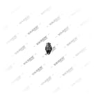 2107219,874629,KG19008402,0022950306,0022950406, A0022950306 MERCEDES BENZ   Cilindro principal, Vaden