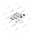 , 4151030 Kit de Reparación, Clavija Pinza, Vaden