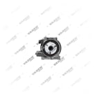 K018578,K018578N50,LA8546, 301.03.0057 Completo, Valvula Secador de aire, Vaden