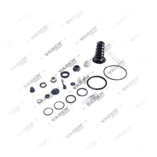 306.01.0075.01 - Repair Kit, Clutch Servo