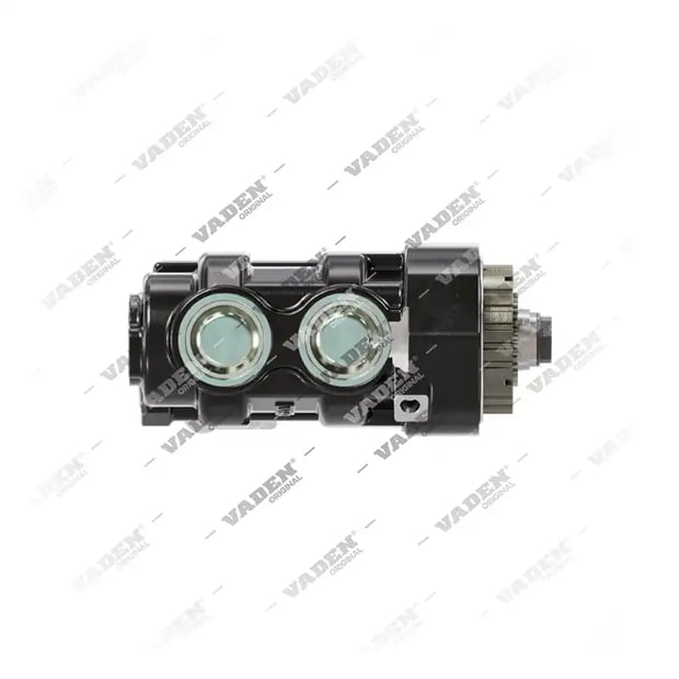 4) 9125270000,GC462875AA, GC462875AA FORD EURO6, Con Embrague, Compresor de aire, Vaden