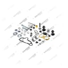 , 41100029 Complet, Kit de réparation d'étrier, Vaden
