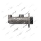 5000877187,623104AM, 5000877187 RENAULT TRUCKS   Cilindro maestro, Vaden